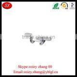 Competitive Price Custom Precision Sheet Metal Quarter-Turn Fasteners thumbnail-5