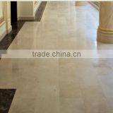 Cheap Artificial Quartz Stone Floor Tiles thumbnail-2