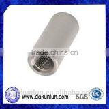 China Factory Hot Sale Stainless Steel/Brass Bushing thumbnail-5