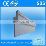 Press Brake Machete Blade Tools Equipment thumbnail-3