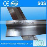 Tooling Punch Die for Press Brake Machine thumbnail-2