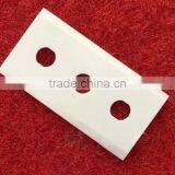 Ceramic Knives/blade With 3 Holes for Film Cutting thumbnail-4