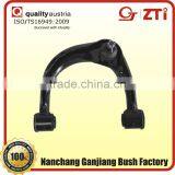 Auto Lower Control Arm For Toyota 48610-60050 thumbnail-1