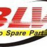 Engine 6D125 Gasket Lower Set,6151-K2-2002 thumbnail-2