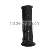 Pvc Plastic Handle Grip