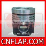 128 A 000 Fiat Piston thumbnail-1