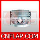 Accent Spare Parts Piston