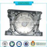 China high quality china tractor parts tractor spare parts