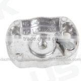 40 Pulley (kirsite) thumbnail-1