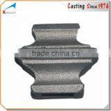 OEM Best Price High Carbon Ferro Chrome thumbnail-6