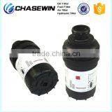 ISO Quality Controlled Diesel Engine Fuel Filter 5262311 FF5706