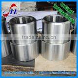 High Quality High Precision Stainless Steel Spline Sleeve With 100% Inspection thumbnail-4