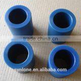 Plastic Interlock Mould/plastic Mould Design/hand Moulding Machine thumbnail-1