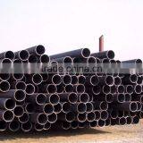 ASTM Seamless Steel TUBE thumbnail-1