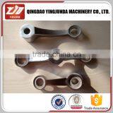 Modern Stainless Steel Four Way Glass Spider Pictures thumbnail-4