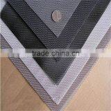 Door & Window Screens Type /Fiberglass Netting /Material Retractable Roll /mosquito Screens /Window Screen Mesh thumbnail-1