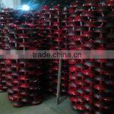 Supply Metal Wheel Rim 3.50-8 thumbnail-1