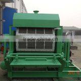 Paper Recycling/waste Paper Recycling Machine Price thumbnail-1