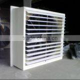 Fiberglass Frp Shutter Sheet/frp Window Blind/fiberglass Plantation Shutters thumbnail-3