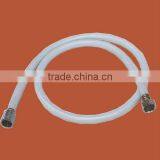 Soft no Smell Pvc Shower Hose thumbnail-1