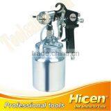 Down-Type Spray Gun thumbnail-1