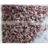 Competitive Price Meat Dice Dicing Machine/Meat Dicer