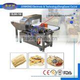 Best Auto-conveying Food Metal Detector EJH-14 thumbnail-1