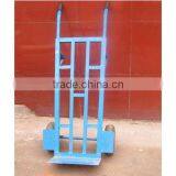Hand Trolly Cart thumbnail-1