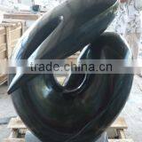 Abstract Statue Stone thumbnail-1