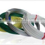 PVC COATED IRON WIRE thumbnail-1