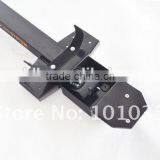 UVSS With Camera /Under Vehicle Search Mirror Metal Detector Model XLD-CDJC01 thumbnail-3