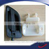 Plastic Car Door Lock Part OEM thumbnail-4