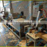 Convenient Machine Sawdust Pallet Block Making(0086-15903675071) thumbnail-6