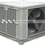 Industrial Cooling Fan for Printing Workshop at Low Price thumbnail-3