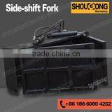 SHOUGONG Box Type Blade thumbnail-1