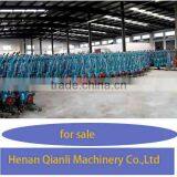 2013 Hot Sale Walking Tractor With Plough thumbnail-1