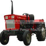 Basic and Big Series Tractor18HP-24HP thumbnail-2