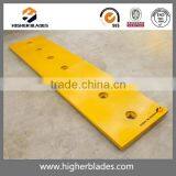 Excavator Used Excavator Bucket Cutting Edge 175-72-21123 for Komatsu thumbnail-4