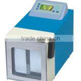 Scientz-09l Laboraory Padle Blenders