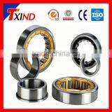 Import of Tension Match Size Bearing thumbnail-5