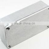 Hammond Enclosure 1590B thumbnail-3