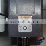 Vertical Machining Center VMC500 thumbnail-3