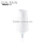 0.23CC Treament Pump Hot Spring Outside thumbnail-5