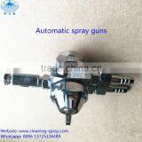 Pneumatic Automatic Spray Guns thumbnail-2