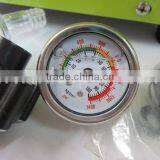 New Design Dedusting and Deodorization Fog Mist Machine System thumbnail-4