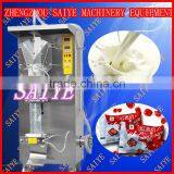 Hot Sale TH-5-type Liquid Soft Packaging Machine 0086-18638277628 thumbnail-1