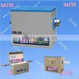 SYXD-MZT Multi-Zones Heating Tube Stove thumbnail-1