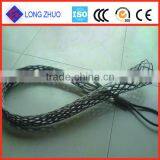 Tubular Cable Grip Sock thumbnail-1