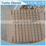 OEM Wooden Beech Wood Gigamic Quoridor Board Game thumbnail-2