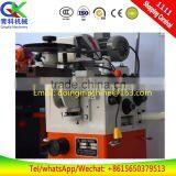Alloy Saw Blade Grinding Machine thumbnail-5